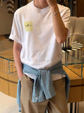 AMI