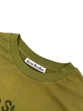 ACNE