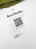 ACNE