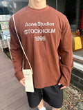 ACNE