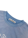 ACNE