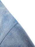 ACNE
