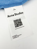 ACNE