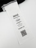 AMI