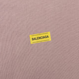 BAL