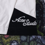 ACNE