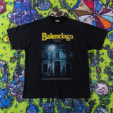 BAL