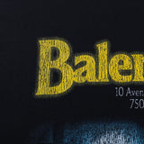 BAL