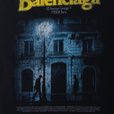 BAL