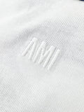 AMI