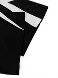 ACNE