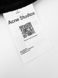 ACNE