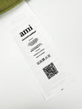 AMI