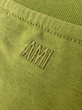 AMI