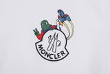 MONCLER