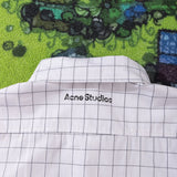 ACNE