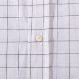 ACNE