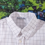 ACNE