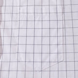 ACNE