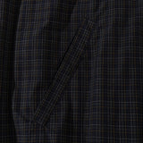 ACNE