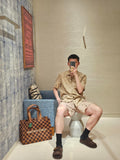 LV