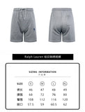 RALPH LAUREN