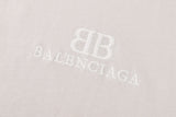 BAL