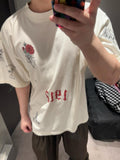 BAL