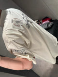 BAL