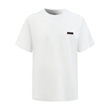 BERLUTI