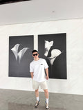 BERLUTI