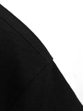 BERLUTI