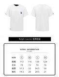 RALPH LAUREN