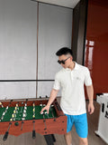 BUR