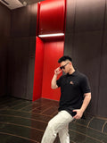 BUR