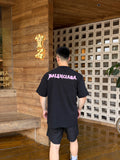 BAL