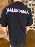 BAL