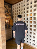 BAL
