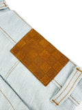 LV