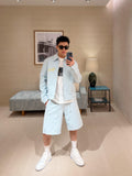 LV