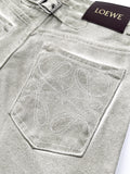 LOEWE
