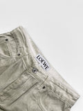 LOEWE