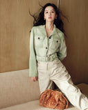 LOEWE