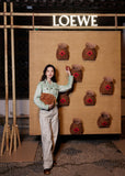 LOEWE