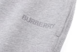 BUR