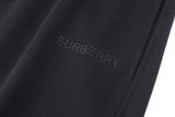 BUR