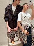 LV