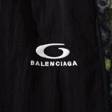BAL
