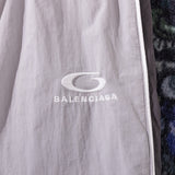 BAL