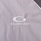 BAL